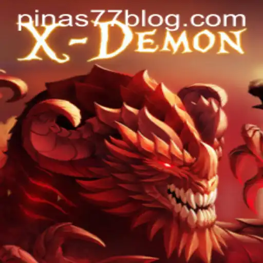 XDemon Unleashed: A Fresh Perspective on RPG