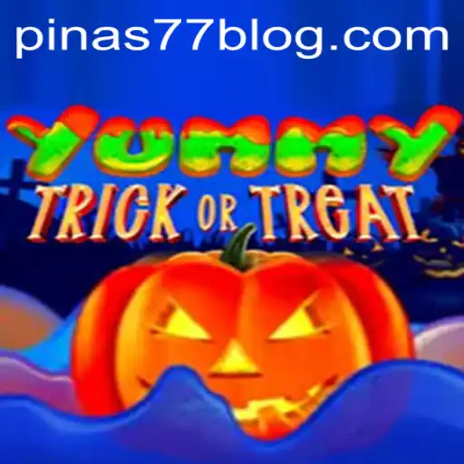 Dive Into the Delicious World of YummyTrickorTreat
