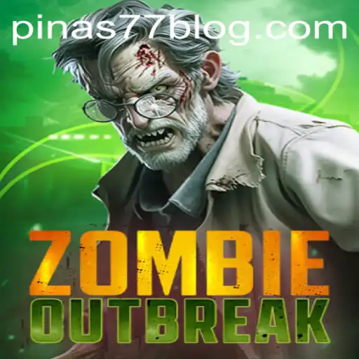 Exploring the Thrilling World of ZombieOutbreak: A Guide by Pinas77 Blog